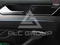 2020 Volkswagen Passat