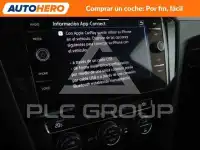 2020 Volkswagen Passat