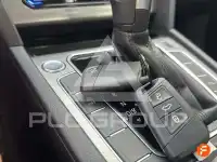2020 Volkswagen Passat