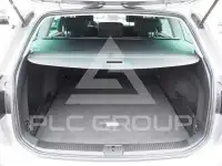 2020 Volkswagen Passat