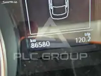 2020 Volkswagen Passat