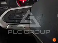 2020 Volkswagen Passat