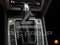 2020 Volkswagen Passat