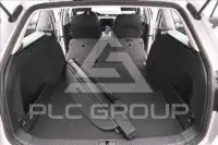 2020 Volkswagen Passat