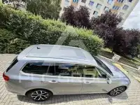 2020 Volkswagen Passat