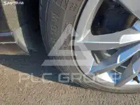 2020 Volkswagen Passat