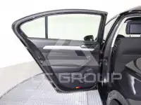 2020 Volkswagen Passat