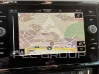 2020 Volkswagen Passat
