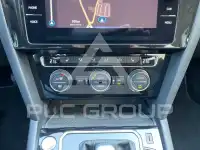 2020 Volkswagen Passat