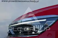 2020 Volkswagen Passat