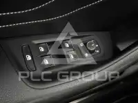 2020 Volkswagen Passat