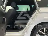 2020 Volkswagen Passat