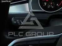 2020 Volkswagen Passat