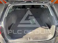 2020 Volkswagen Passat