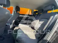 2020 Volkswagen Passat
