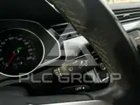 2020 Volkswagen Passat