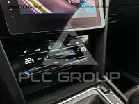 2020 Volkswagen Passat