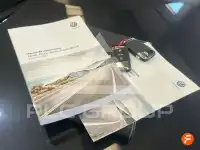 2020 Volkswagen Passat
