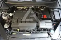 2020 Volkswagen Passat