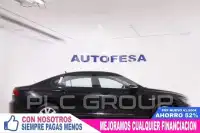 2020 Volkswagen Passat