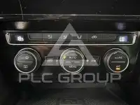 2020 Volkswagen Passat