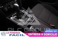 2020 Volkswagen Passat