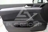 2020 Volkswagen Passat