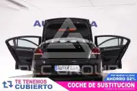 2020 Volkswagen Passat