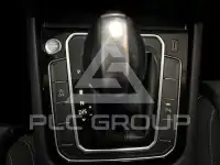 2020 Volkswagen Passat
