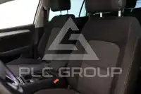2020 Volkswagen Passat