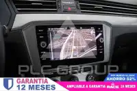 2020 Volkswagen Passat