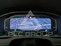 2020 Volkswagen Passat