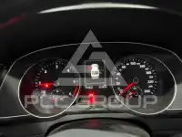 2020 Volkswagen Passat