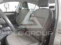 2020 Volkswagen Passat