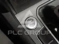 2020 Volkswagen Passat