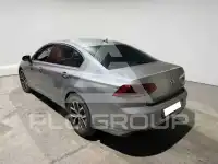 2020 Volkswagen Passat