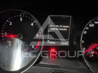 2020 Volkswagen Passat