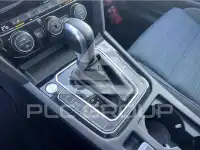 2020 Volkswagen Passat