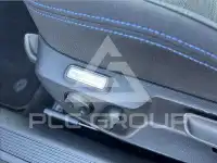 2020 Volkswagen Passat