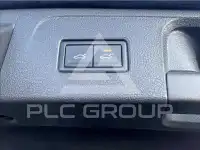 2020 Volkswagen Passat