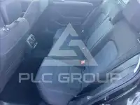 2020 Volkswagen Passat