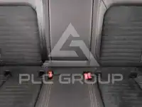 2020 Volkswagen Passat