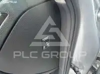 2020 Volkswagen Passat
