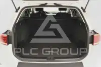 2020 Volkswagen Passat