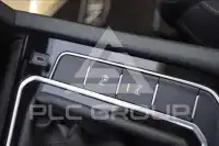 2020 Volkswagen Passat