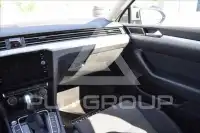 2020 Volkswagen Passat