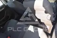 2020 Volkswagen Passat