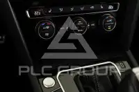 2020 Volkswagen Passat