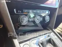 2020 Volkswagen Passat