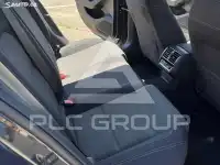 2020 Volkswagen Passat